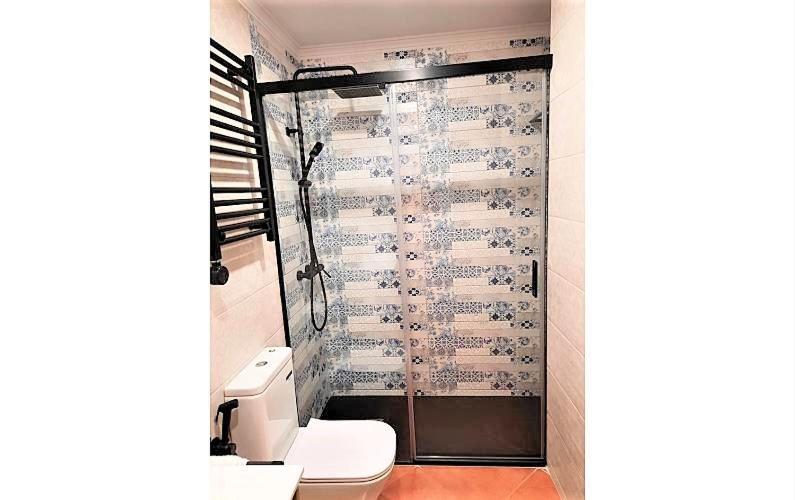 Apartamento Peonia 1 Canet d'En Berenguer Exterior photo
