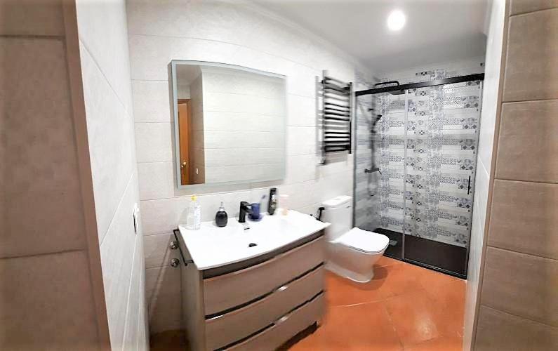 Apartamento Peonia 1 Canet d'En Berenguer Exterior photo